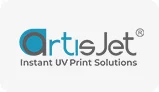 Buy Artisjet ID Card Printers in Dubai, UAE
