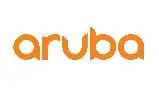 Buy Aruba Networking & Security in Dubai, UAE