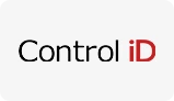 Buy Control ID Attendance & Access Control in Dubai, UAE
