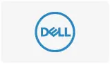 Buy Dell WorkStations & Laptops in Dubai, UAE