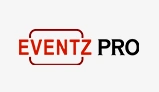 Buy Eventz Pro ID Card Printers in Dubai, UAE