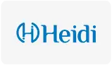 Buy Heidi ID Card Printers in Dubai, UAE