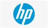 Buy HP WorkStations & Laptops in Dubai, UAE