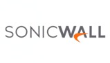 Buy Sonicwall Networking & Security in Dubai, UAE