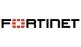 Buy Fortinet Networking & Security in Dubai, UAE