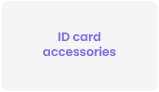 Buy ID Card Accessories Cards in Dubai, UAE