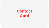 Buy Contact Cards in Dubai, UAE