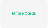Buy Mifare Cards in Dubai, UAE