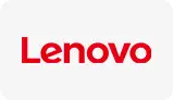 Buy Lenovo Server & Storage in Dubai, UAE