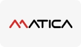 Buy Matica ID Card Printers in Dubai, UAE