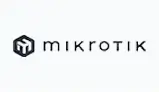 Buy Mikrotik Networking & Security in Dubai, UAE