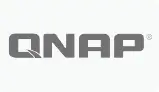 Buy QNAP Server & Storage in Dubai, UAE