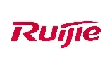 Buy Ruijie Networking & Security in Dubai, UAE