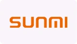 Buy Sunmi Mobile POS System in Dubai, UAE