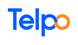 Buy Telpo Mobile POS System in Dubai, UAE