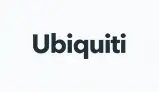 Buy Ubiquiti Networking & Security in Dubai, UAE