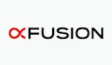 Buy xFusion Server & Storage in Dubai, UAE