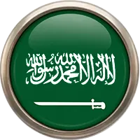 UAE