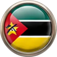 UAE