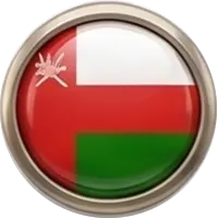 UAE