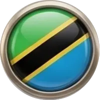 UAE