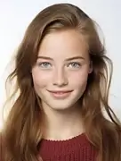 Agina Infome Whatsapp Support